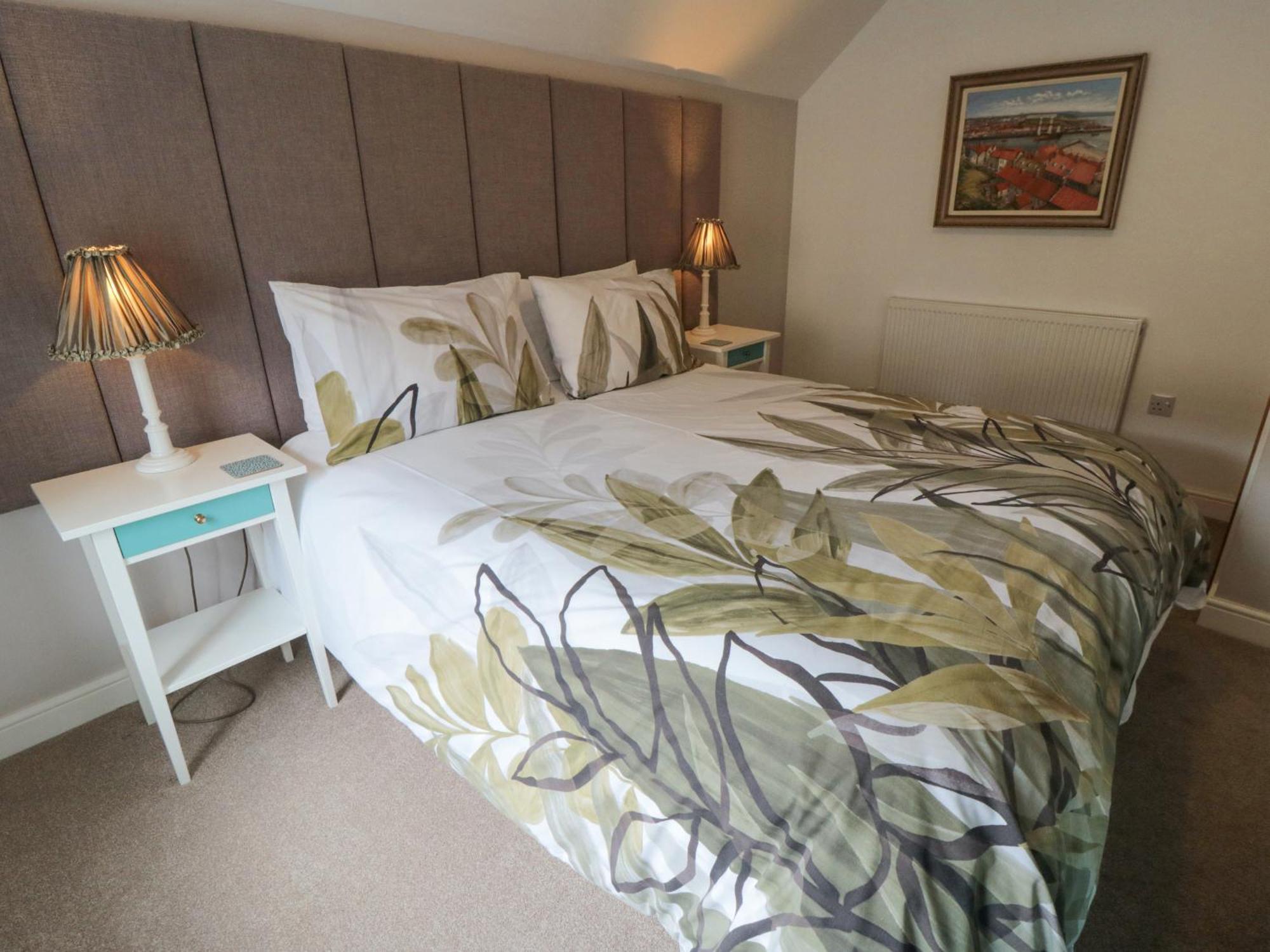 May Cottage Holiday home